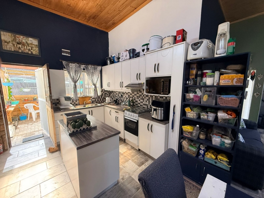 3 Bedroom Property for Sale in Touws River Western Cape